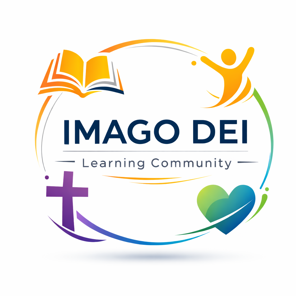 Imago Dei Learning Community